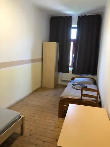 Art-haus-leipzig Leipzig