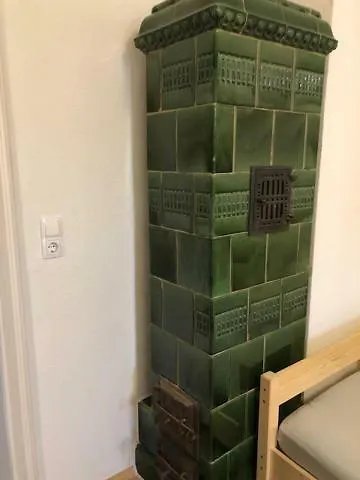 Art-haus-leipzig لبسيا