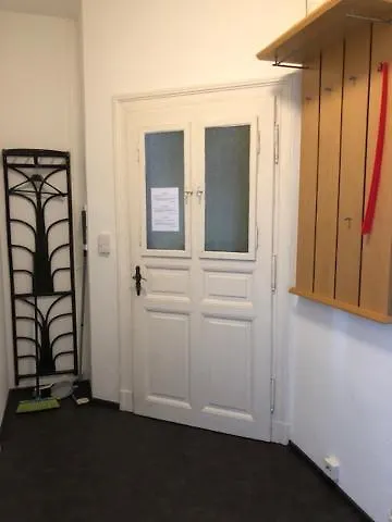 Art-haus-leipzig * لبسيا